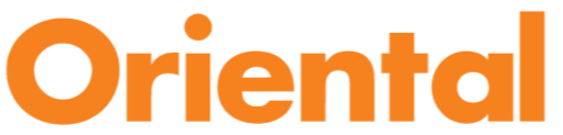 OFG logo